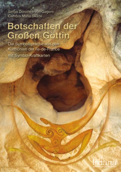 Botschaften der Großen Göttin Health, Nutrition & Fitness