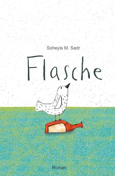 Flasche Children's books