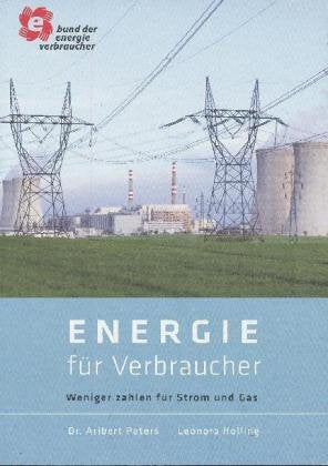 Energie für Verbraucher: Weniger zahlen für Strom und Gas Home & Household