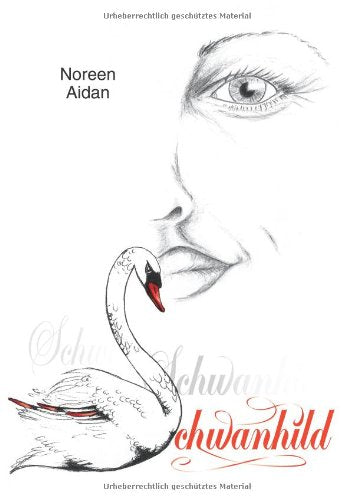 Schwanhild Crime & Thrillers