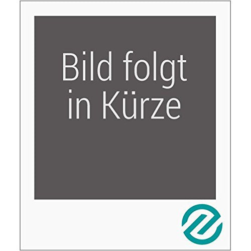 Product Image: Malerischer Norden