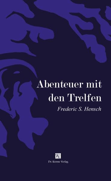 Product Image: Abenteuer mit den Trelfen