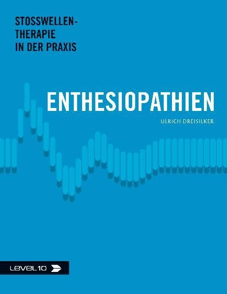 Enthesiopathien: Stosswellentherapie in der Praxis Medicine