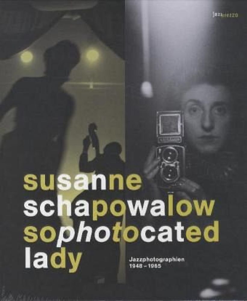 Sophotocated Lady Film, Art & Culture