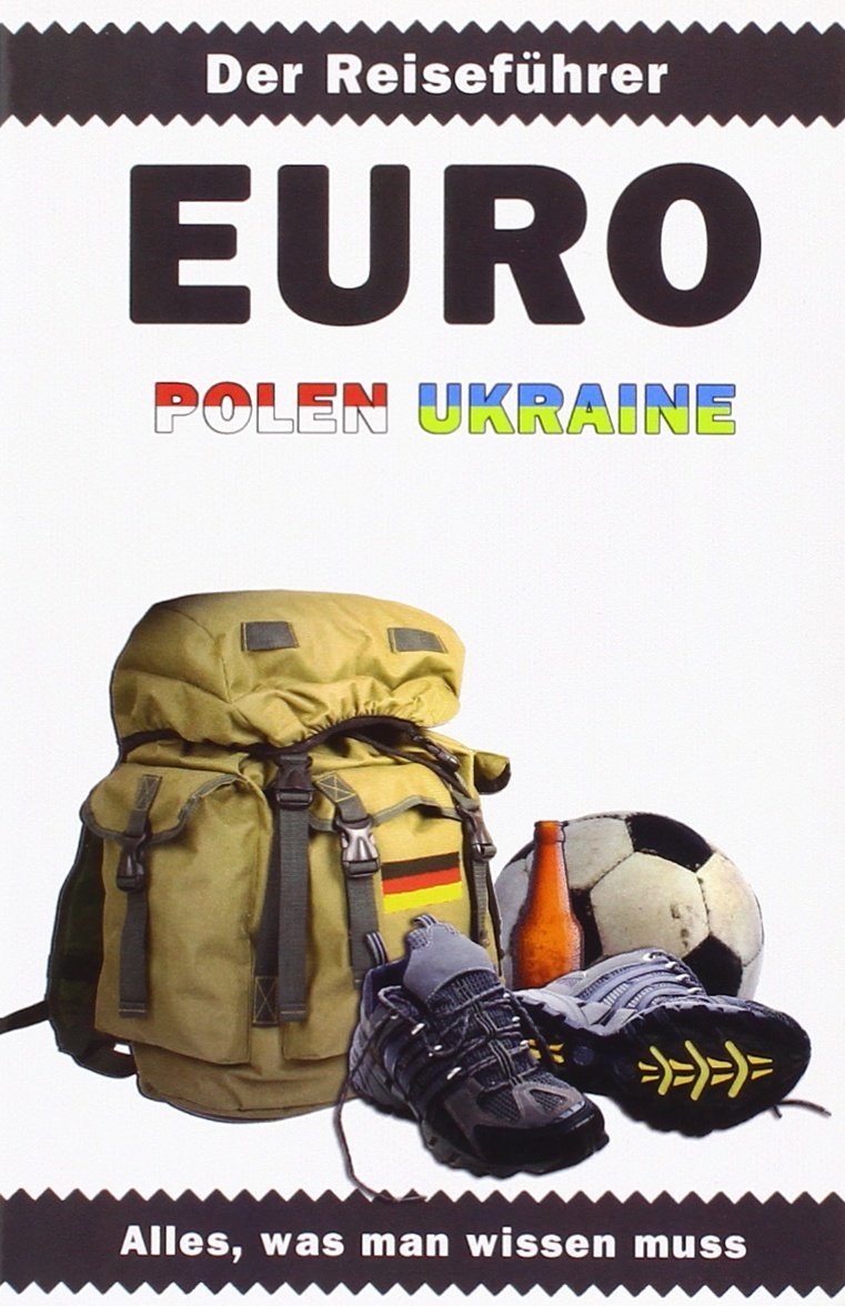 Euro Polen Ukraine Leisure, Home & Garden