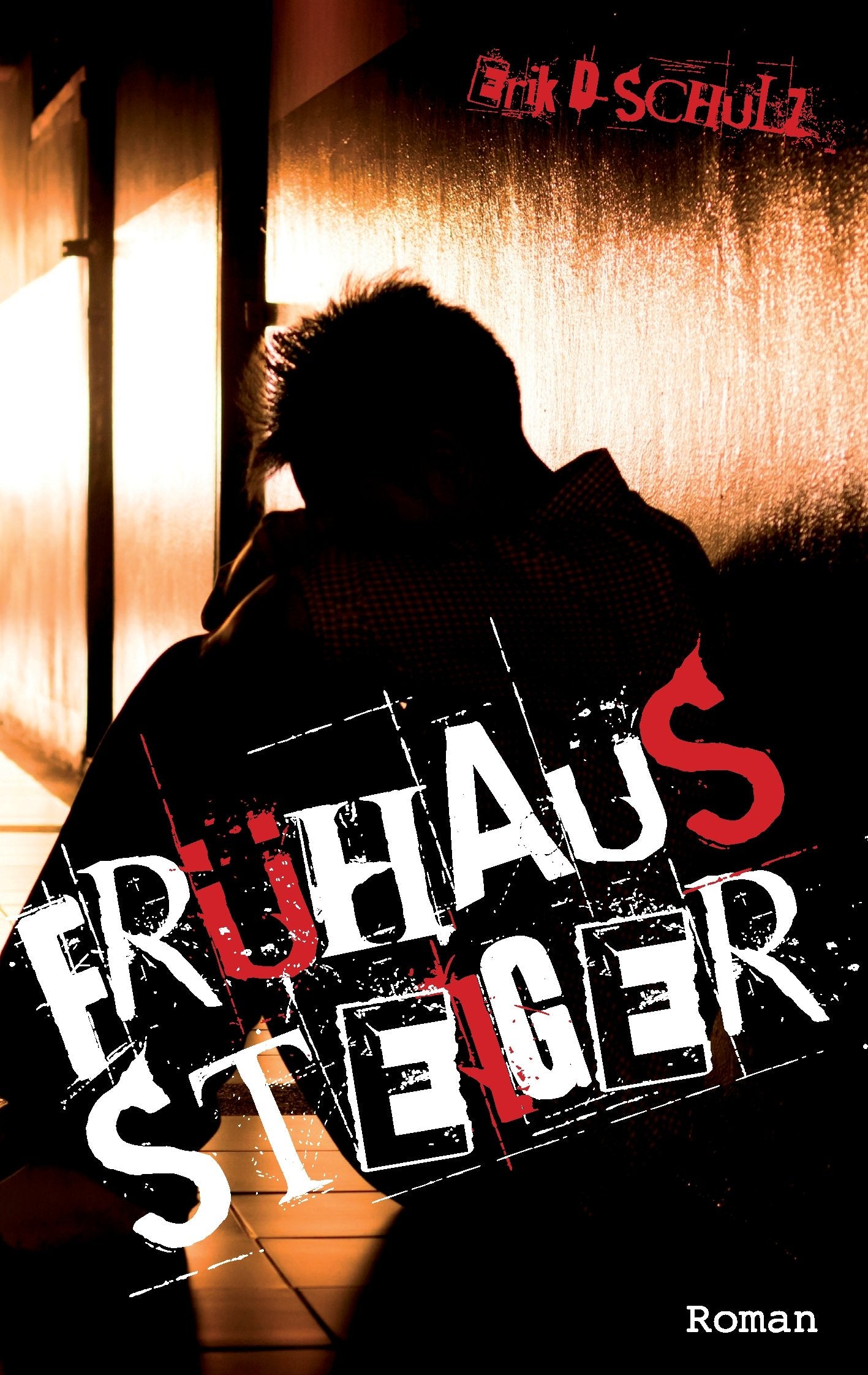 Product Image: Frühaussteiger