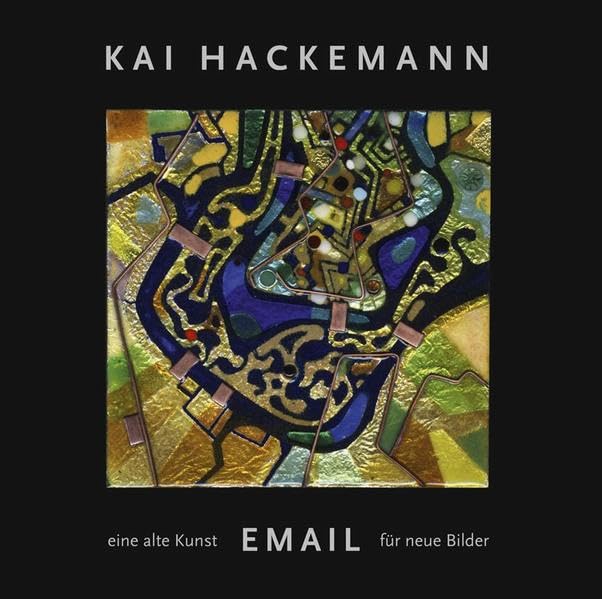 EMAIL book