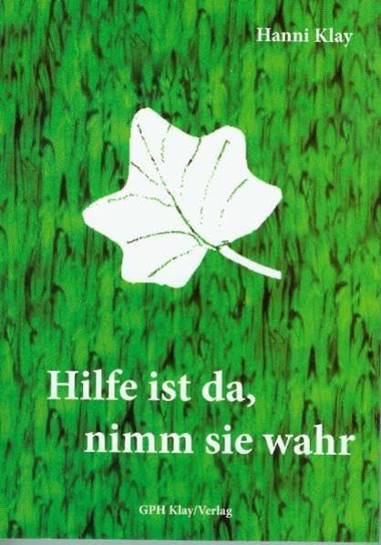 Hilfe ist da, nimm sie wahr: mr Business, Finance & Career Books
