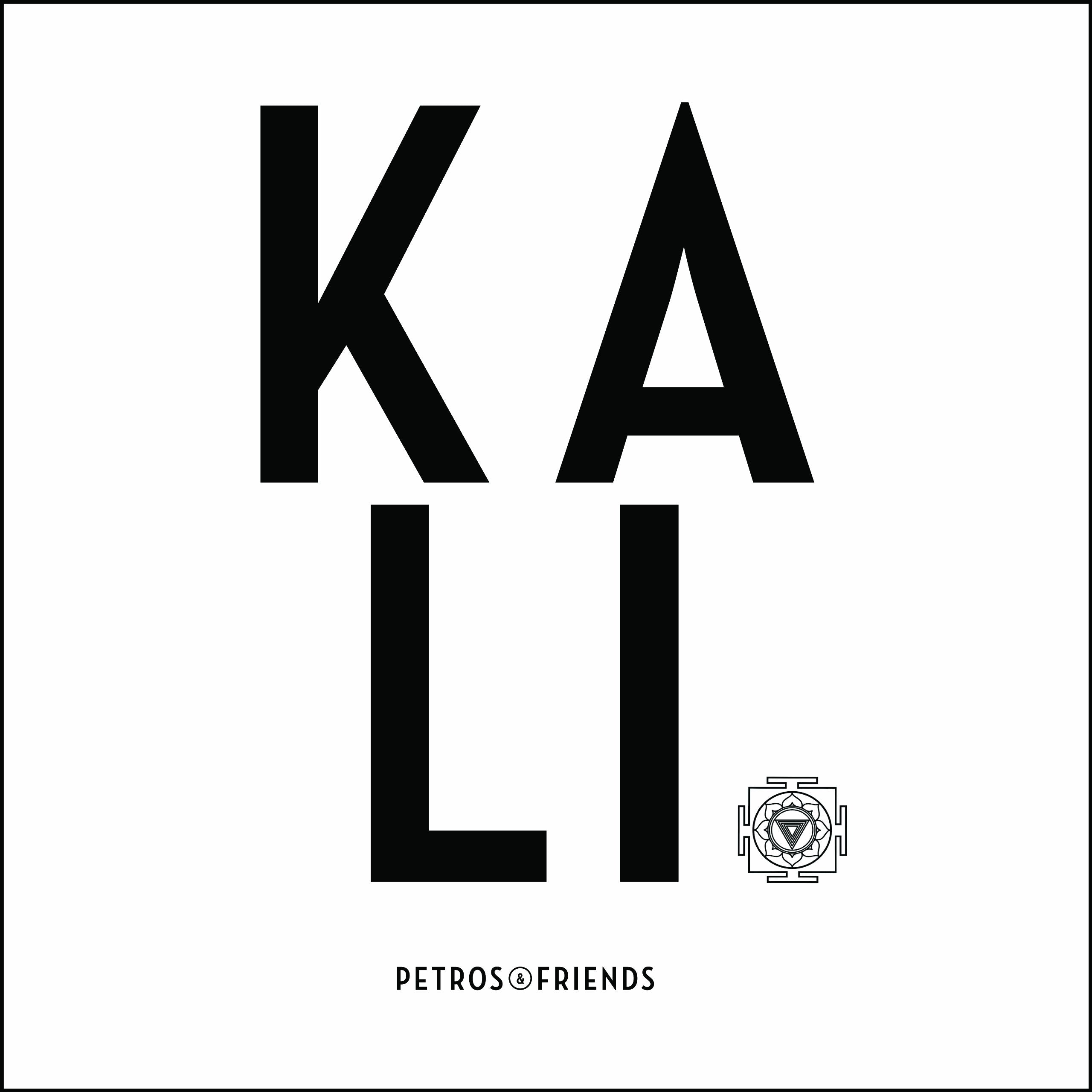 Kali Music