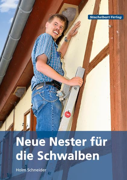 Neue Nester für die Schwalben Health, Nutrition & Fitness