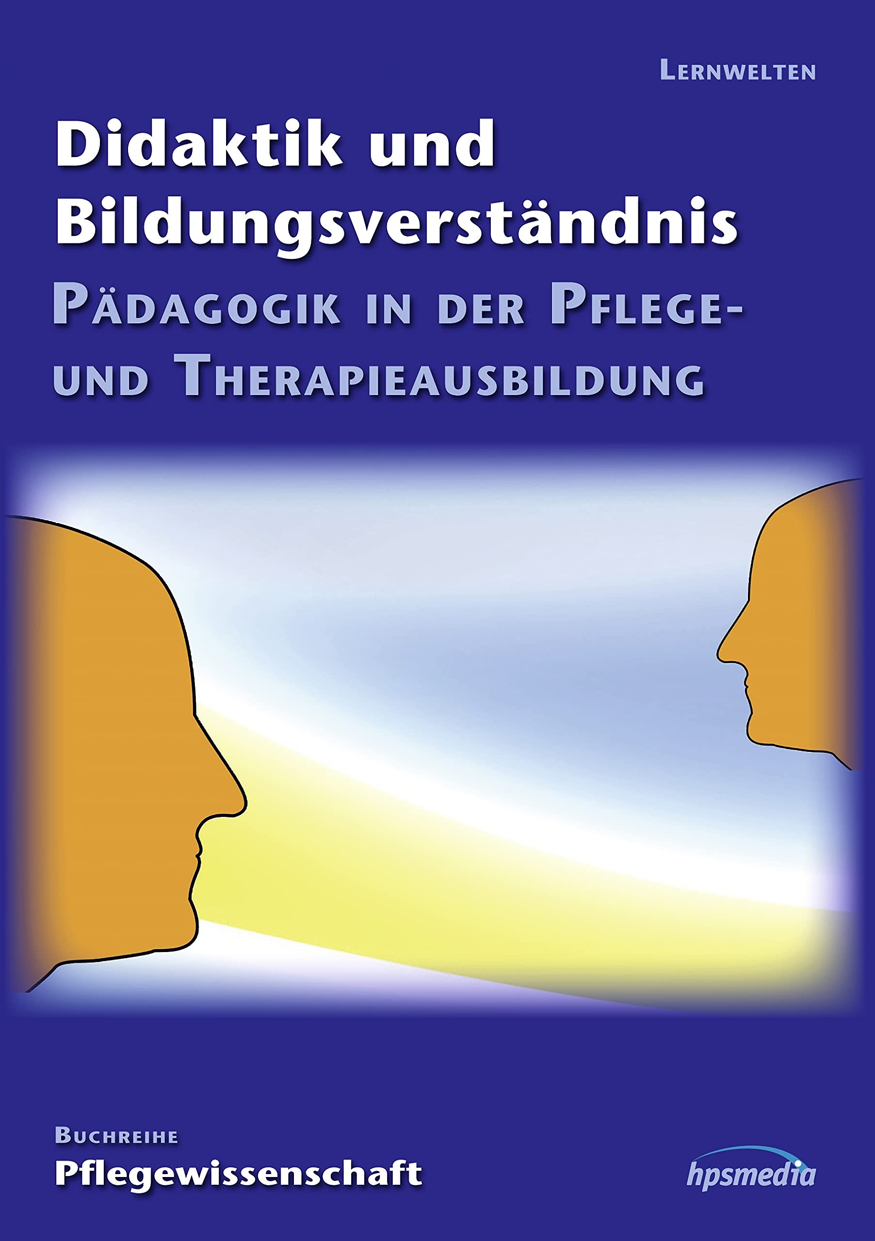 Didaktik und Bildungsverständnis Medicine