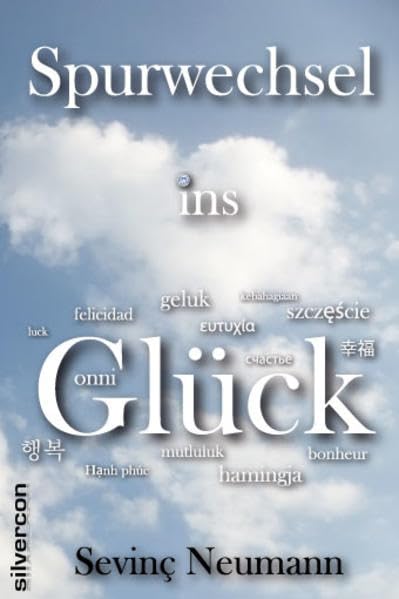 Spurwechsel ins Glück Lifestyle