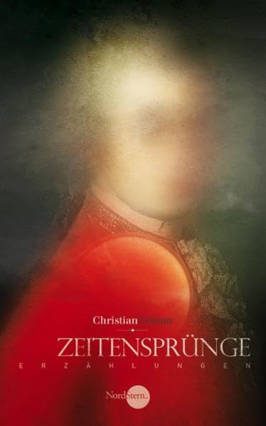 Zeitensprünge: Erzählungen Contemporary literature
