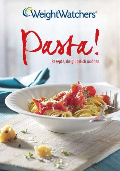Product Image: Pasta!