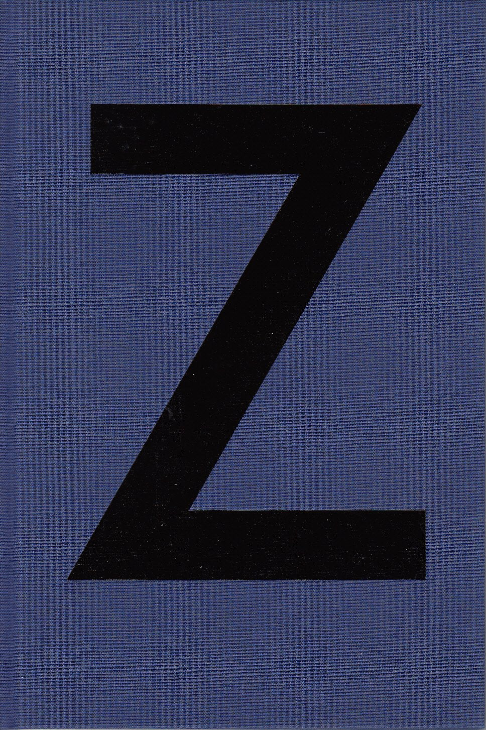 Z - Ring My Bell - Katalog zur gleichnamigen Ausstellung in der Pinakothek der Moderne München Books