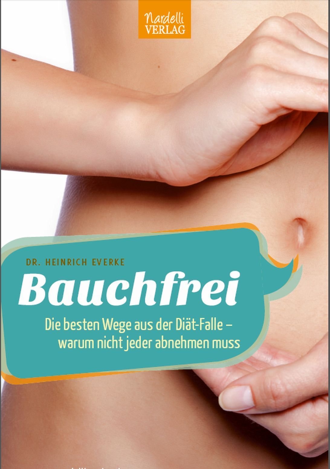 Bauchfrei Health, Nutrition & Fitness