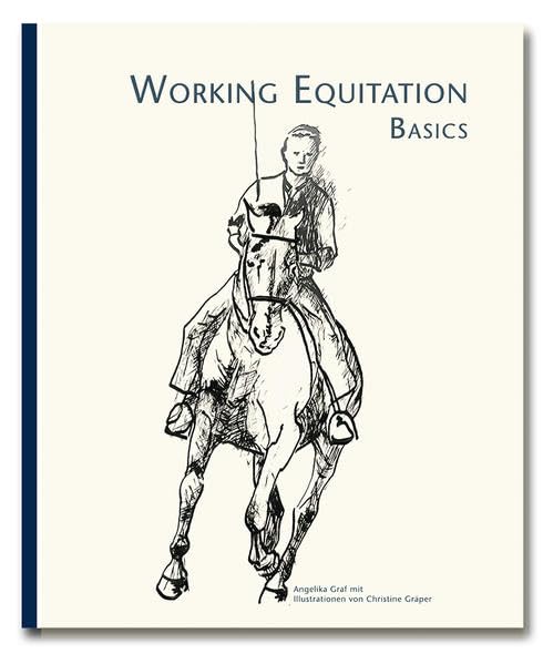 Working Equitation: Basics Leisure, Home & Garden Books