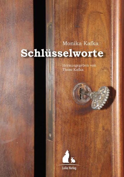 Product Image: Schlüsselworte