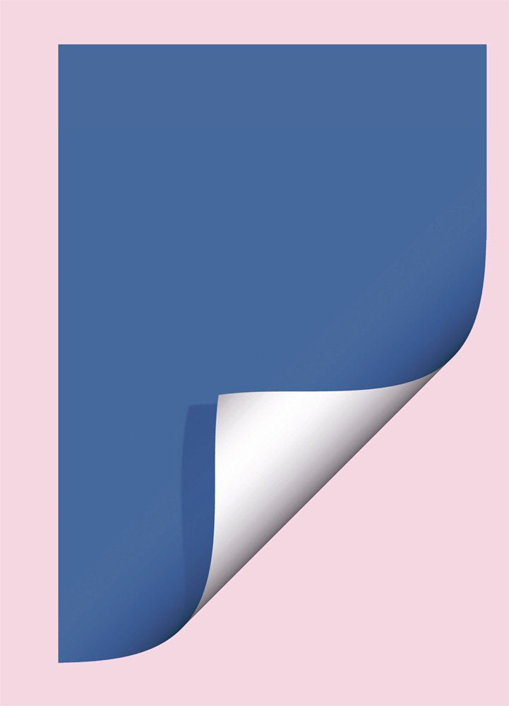 Junk Jet n°5: net.heart! issue Architecture