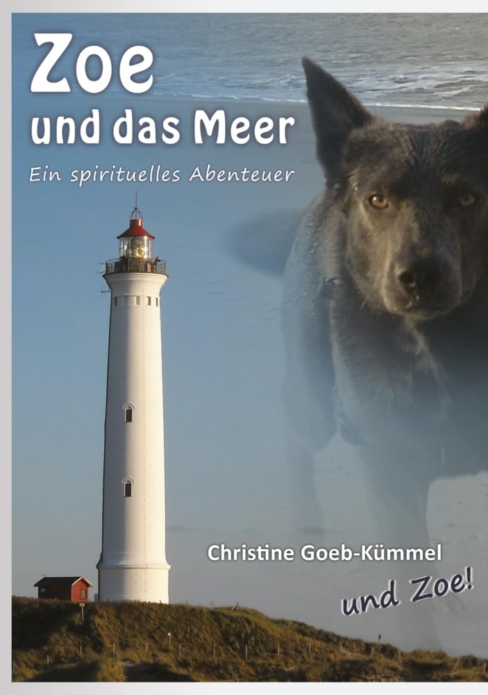 Zoe und das Meer Humour & Satire