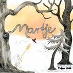 Product Image: Martje