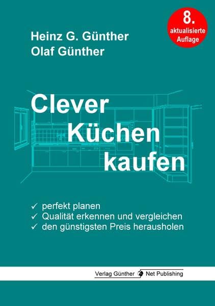 Clever Küchen kaufen Hobbies & Crafts