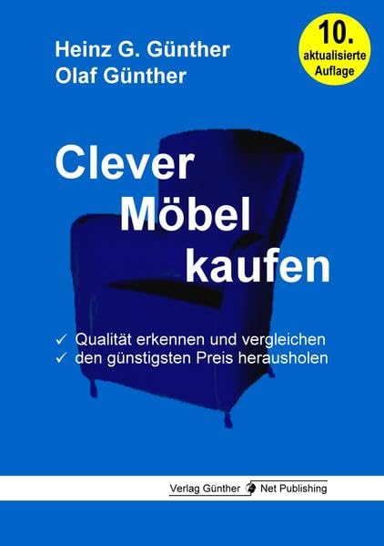 Clever Möbel kaufen Film, Art & Culture
