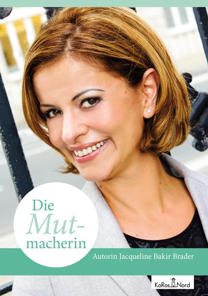 Die Mutmacherin: Das Leben ist schön Medicine