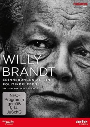 Product Image: Willy Brandt