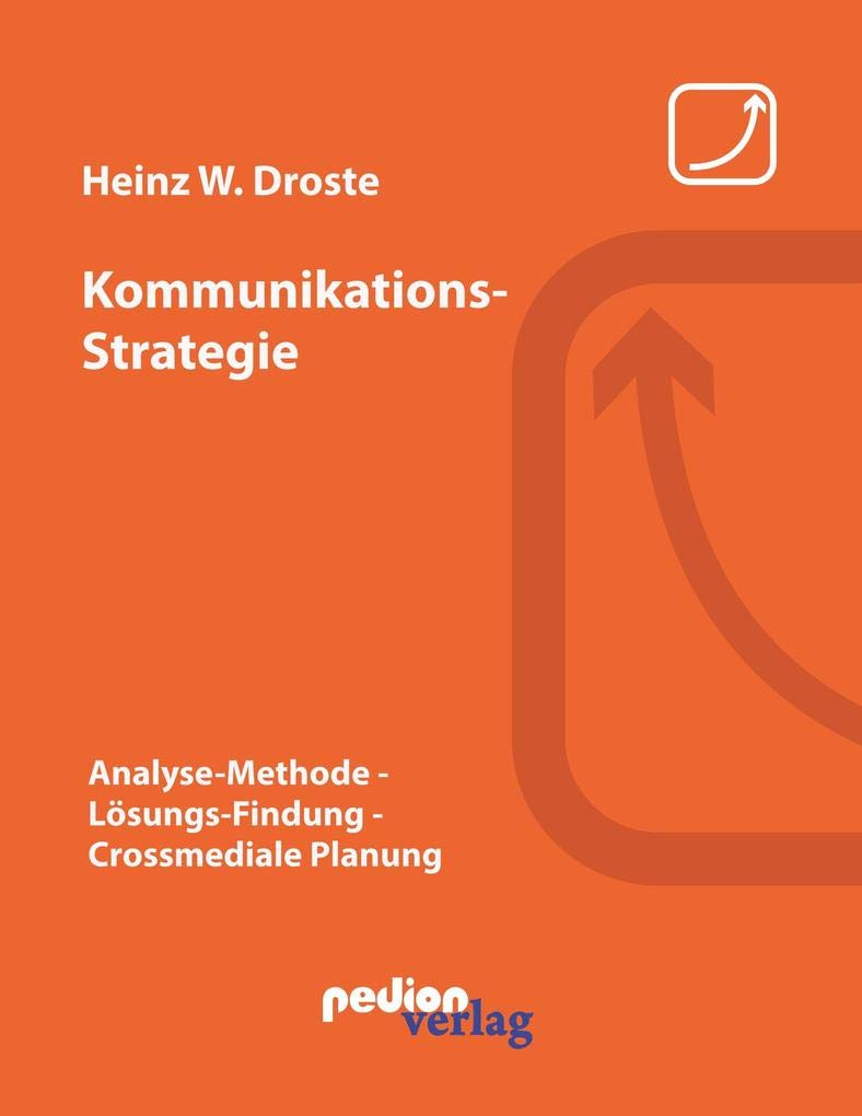 Kommunikations-Strategie Law
