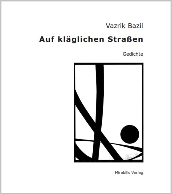 Auf kläglichen Straßen Poetry