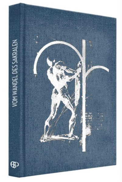 Vom Wandel des Sakralen: 900 Jahre Kloster Posa Contemporary literature