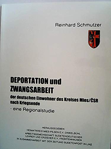 Tatsachen - Meinungen - Standpunkte, Doppelband XI Politics & History