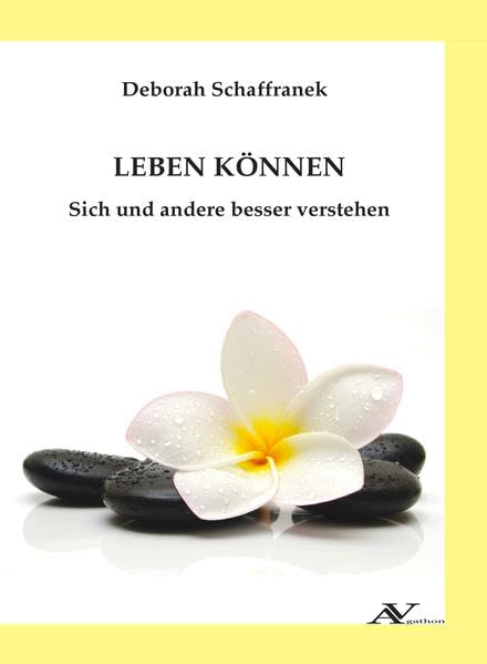Leben können: Sich und andere besser verstehen Law