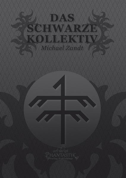 Product Image: Das schwarze Kollektiv