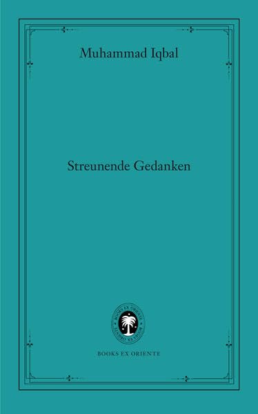 Streunende Gedanken book