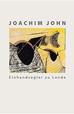 Joachim John - Einhandsegler zu Lande: Julia Zietlow - Gespräche auf Frauenmark Film, Art & Culture