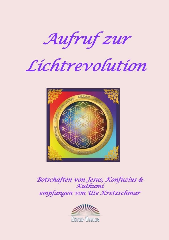 Aufruf zur Lichtrevolution Leisure, Home & Garden