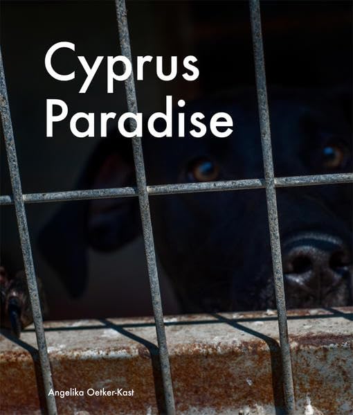 Cyprus Paradise Photography