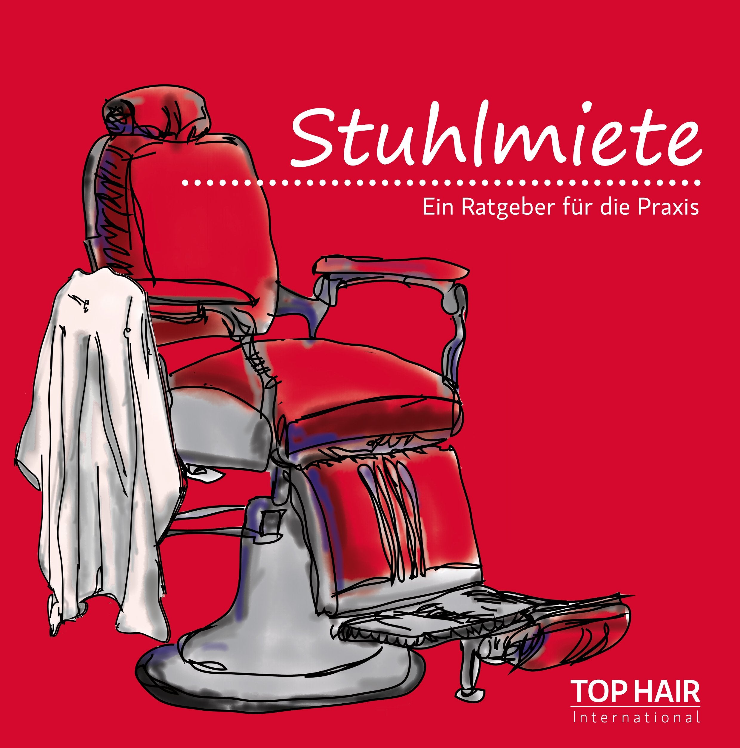 Stuhlmiete book