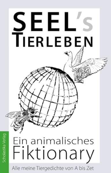 Product Image: Seel's Tierleben
