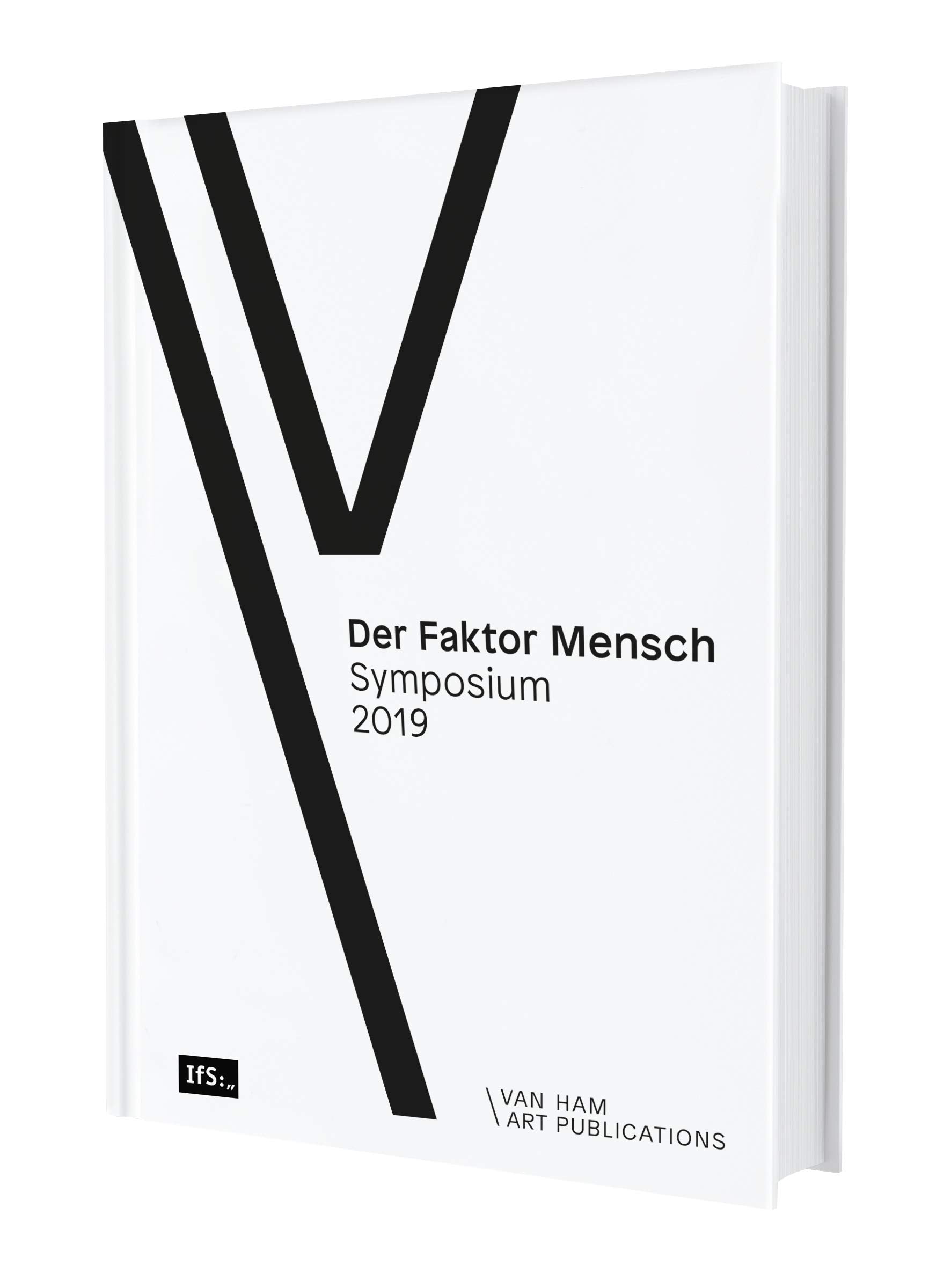 Der Faktor Mensch: Wie gelingt der Generationsübergang mit Kunst? Legal advice