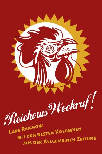 Product Image: Reichows Weckruf