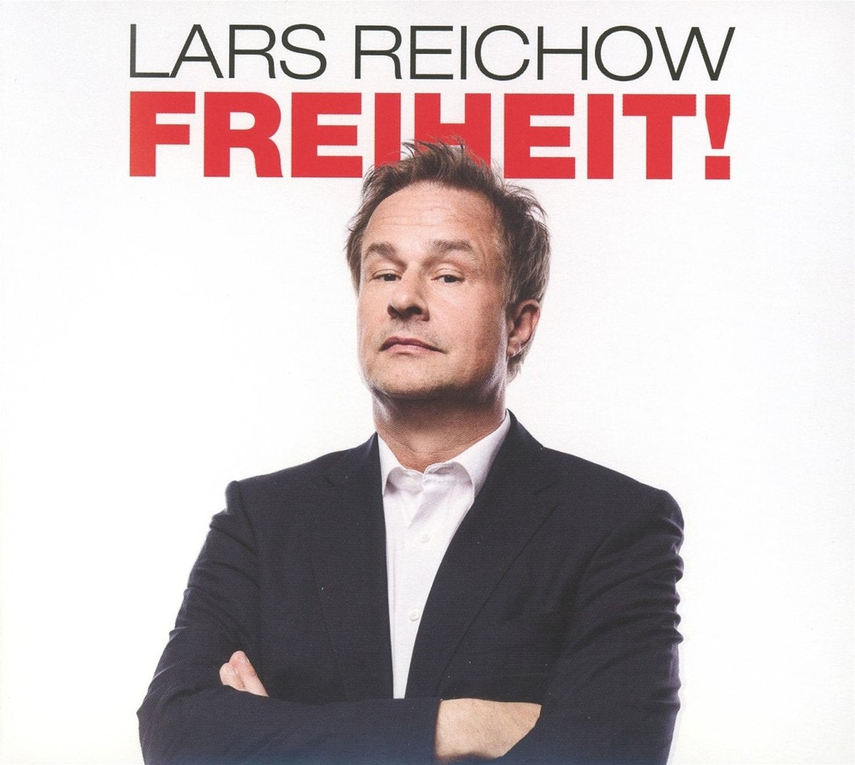 Freiheit! Music