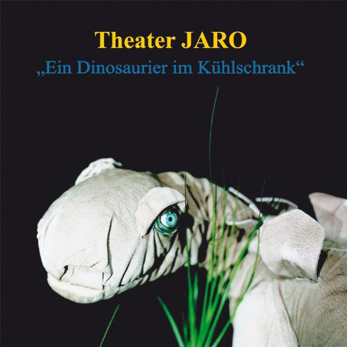 Ein Dinosaurier im Kühlschrank Music