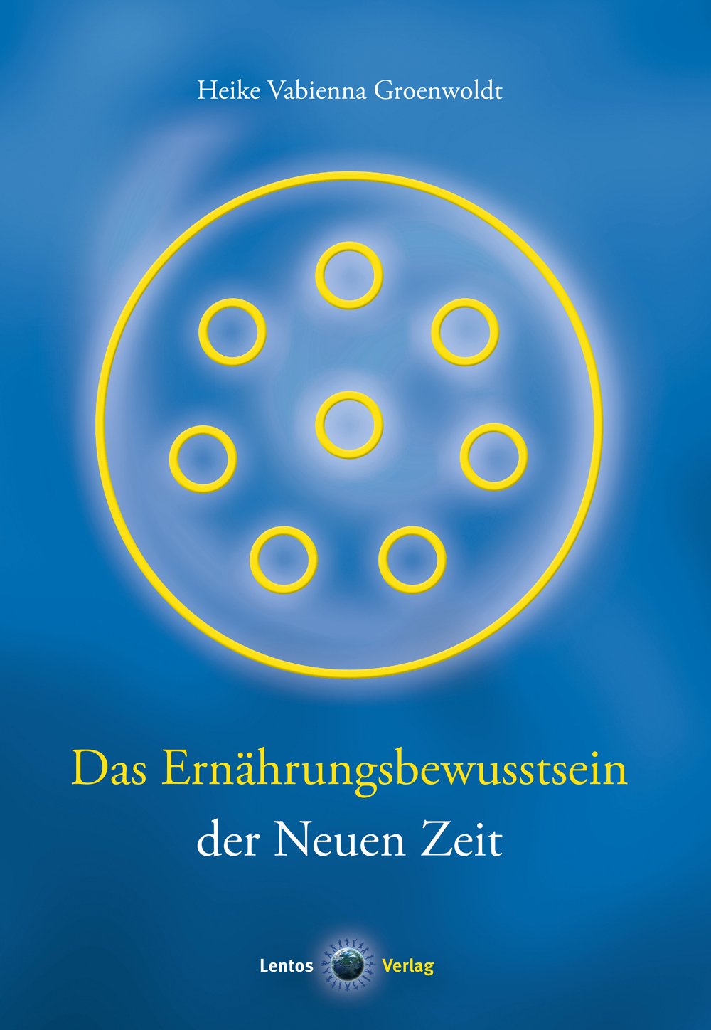 Das Ernährungsbewusstsein der Neuen Zeit Medicine