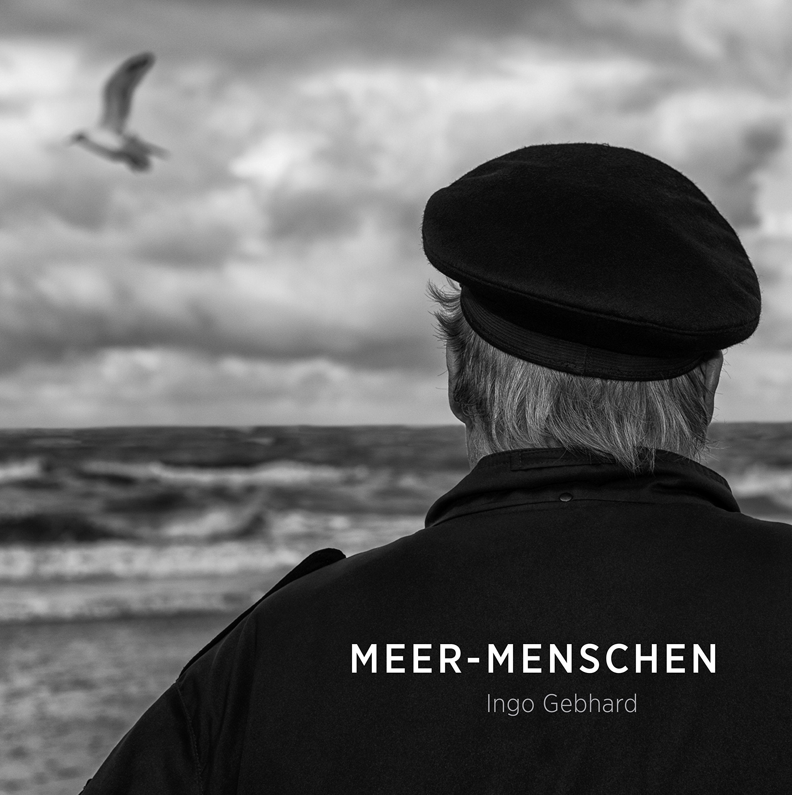 Product Image: Meer-Menschen