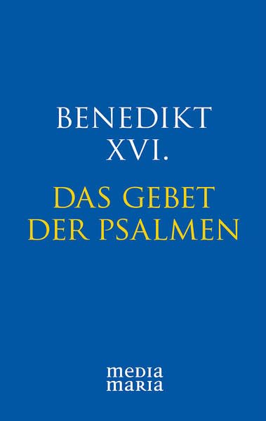 Das Gebet der Psalmen Film, Art & Culture