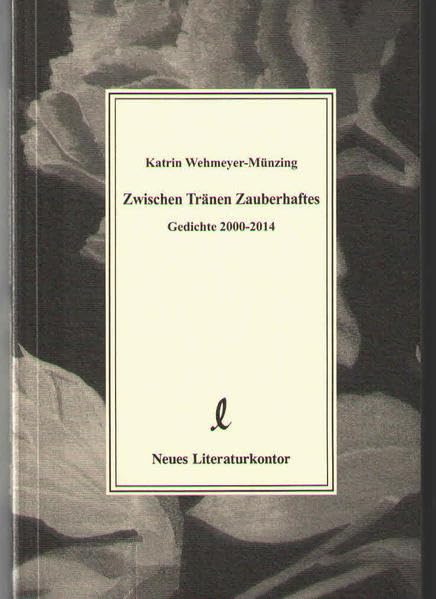 Zwischen Tränen Zauberhaftes Poetry