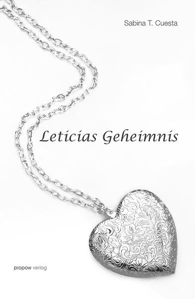 Leticias Geheimnis Contemporary literature
